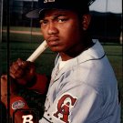 1994 Bowman 154 Chris Smith 1994 Bowman 154 Chris Smith