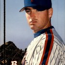 1994 Bowman 268 Mike Welch 1994 Bowman 268 Mike Welch