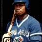 1994 Bowman 309 Shannon Stewart