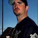 1994 Bowman 37 Marshall Boze 1994 Bowman 37 Marshall Boze