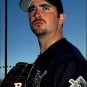 1994 Bowman 37 Marshall Boze