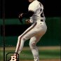 1994 Bowman 435 Bill Swift