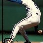 1994 Bowman 555 Kevin Appier
