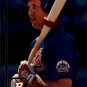 1994 Bowman 568 Kevin McReynolds