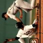 1994 Bowman 576 Mike Bordick