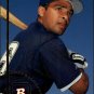 1994 Bowman 617 Pat Listach