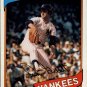 1980 Topps 435 Don Gullett