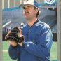 1989 Fleer 230 Mark Eichhorn