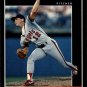 1992 Pinnacle 132 Mark Langston