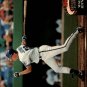 1992 Stadium Club 710 Wally Joyner