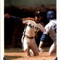 1993 Topps 553 Andujar Cedeno