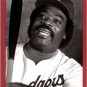1991 Studio 185 Eddie Murray