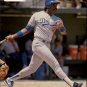 1991 Ultra 166 Eddie Murray