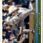1993 Upper Deck 344 John Olerud