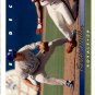 1993 Upper Deck 302 Keith Miller