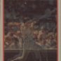 1987 Sportflics 82 Mike Marshall