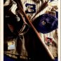 1992 Score 879 Babe Ruth MEMO