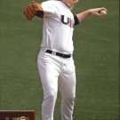 2009 Upper Deck USA 18U National Team #18UCC Colton Cain 2009 Upper Deck USA 18U National Team #18UCC Colton Cain
