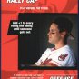 2000 MLB Showdown Strategy S19 O.Vizquel/Rally Cap
