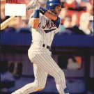 1994 Stadium Club First Day Issue #662 Jose Vizcaino 1994 Stadium Club First Day Issue #662 Jose Vizcaino