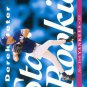 1995 Upper Deck 225 Derek Jeter