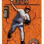 1996 Collector's Choice 654 Alan Benes AFL