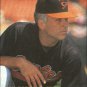 1996 Fleer 20 Cal Ripken