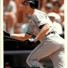1997 Score 151 Cal Ripken