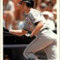1997 Score 151 Cal Ripken