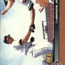 1997 Upper Deck 20 Cal Ripken