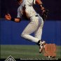 1997 Upper Deck 440 Derek Jeter