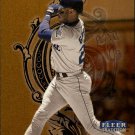 1998 Fleer Tradition 314 Ken Griffey Jr. GM 1998 Fleer Tradition 314 Ken Griffey Jr. GM