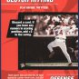 2000 MLB Showdown Strategy S4 M.Ramirez/Clutch Hitting