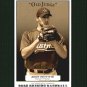 2005 Origins Old Judge 75 Andy Pettitte