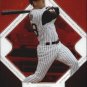 2006 Finest Refractors 115 Jason Bay