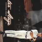 2006 Upper Deck Ovation Center Stage SD Stephen Drew 2006 Upper Deck Ovation Center Stage SD Stephen Drew