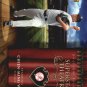 2006 Upper Deck Ovation Superstar Theatre CW Chien-Ming Wang