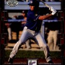 2008 TRISTAR Prospects Plus 16 David Cooper PD 2008 TRISTAR Prospects Plus 16 David Cooper PD