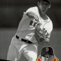 2008 Upper Deck Timeline 168 Daisuke Matsuzaka 94 ATH