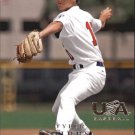 2008 Upper Deck USA Junior National Team USJR18 Tyler Hibbs 2008 Upper Deck USA Junior National Team USJR18 Tyler Hibbs