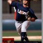 2009 Upper Deck USA 18U National Team 18UJB Jake Barrett