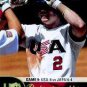 2009 Upper Deck USA National Team Retrospective USA9 Jason Donald