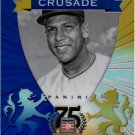 2014 Panini Hall of Fame Crusades 81 Orlando Cepeda