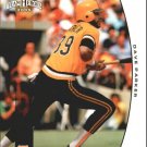 2005 Donruss Team Heroes 250 Dave Parker 2005 Donruss Team Heroes 250 Dave Parker