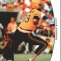 2005 Donruss Team Heroes 250 Dave Parker