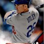 2016 Topps 351 Chase Utley