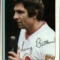 1982 Topps 159 Larry Biittner