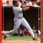 1988 Score 231 Andre Thornton
