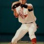 1998 Fleer Tradition 5 Nomar Garciaparra