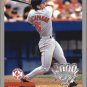 2000 Topps Opening Day 147 Nomar Garciaparra